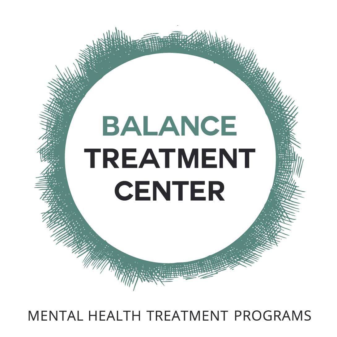 Balance Treatment Center