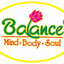 Balance Mind Body Soul