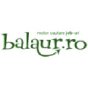 Balaur.Ro