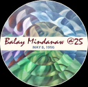 Balay Mindanaw Foundation