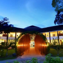 Balay Tuko Garden Inn