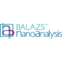 Balazs Analytical Services