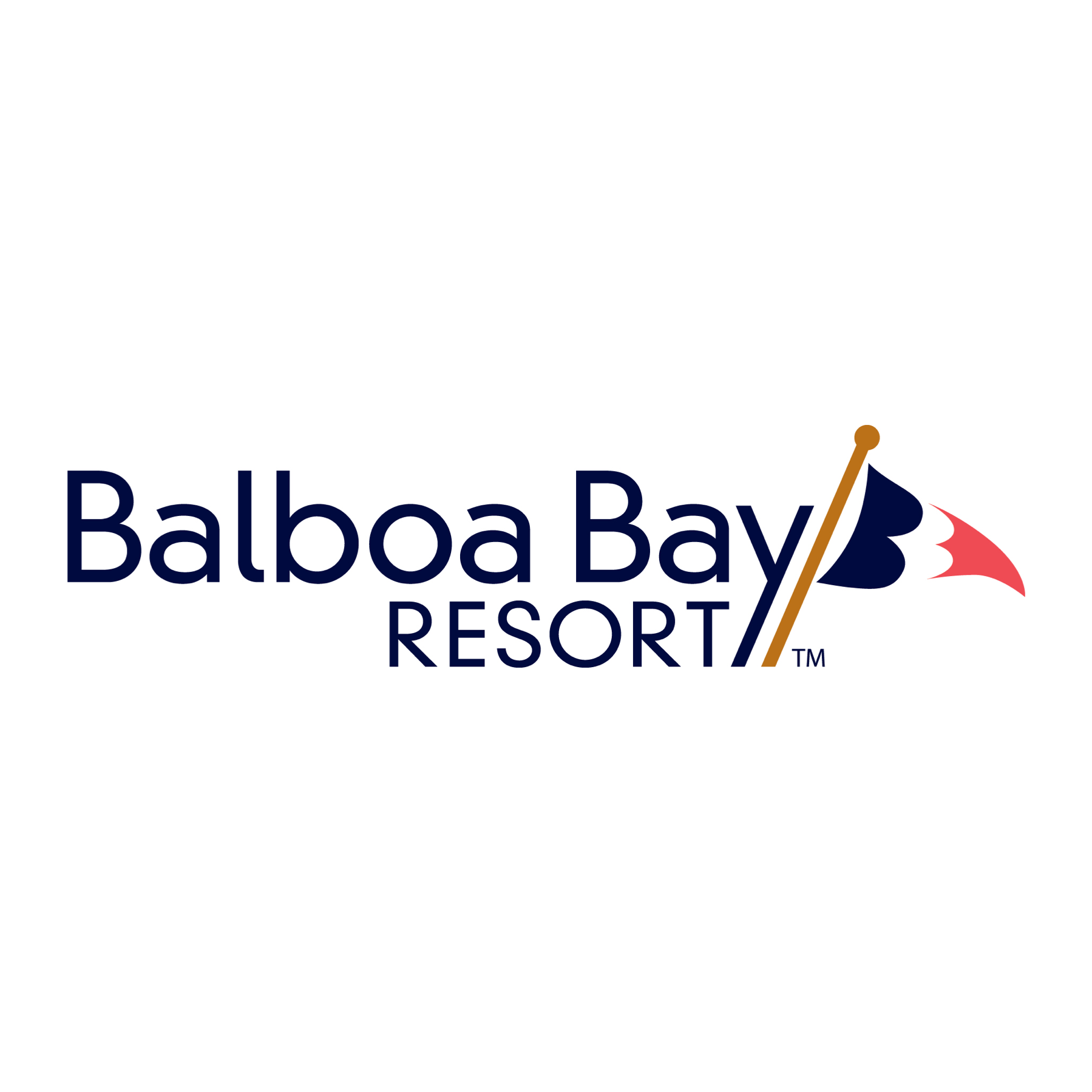 Balboa Bay Resort