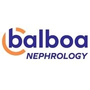 Balboa Care • Nephrology • Research • Enterprise • United