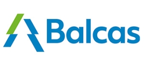 Balcas