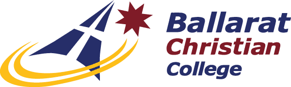 Ballarat Christian College