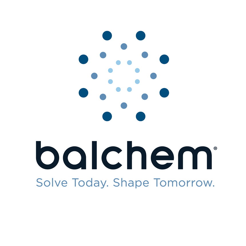 Balchem