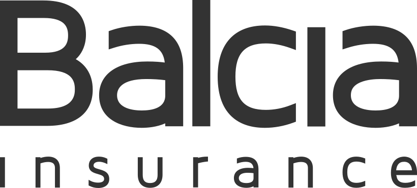 Balcia Insurance SE