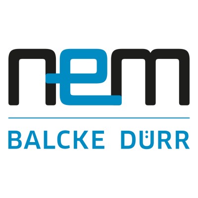 Balcke-Dürr