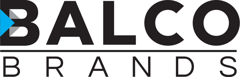 Balco Brands