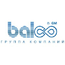 Balco Gm