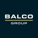 BALCO GROUP