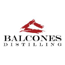 Balcones Distilling