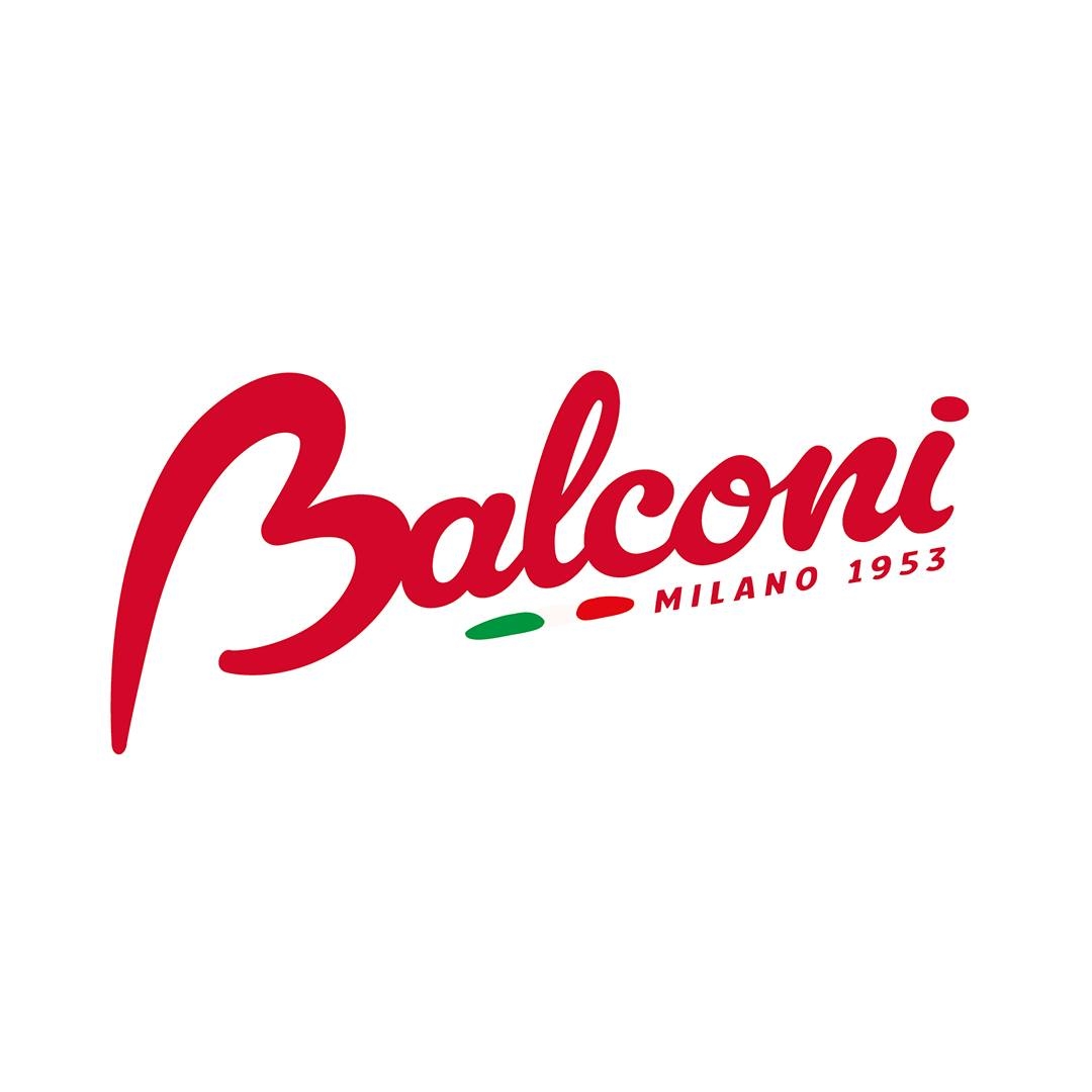 Balconi S.p.A