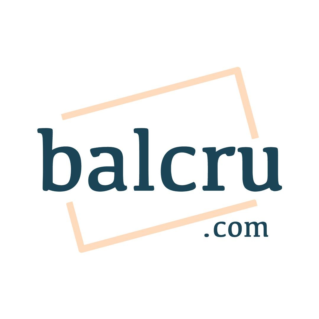 Balcru