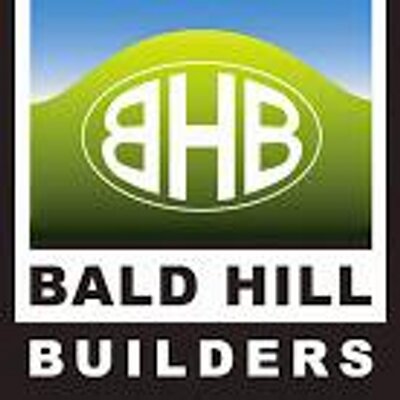 Bald Hill Builders