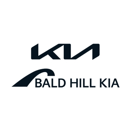 Bald Hill Kia