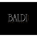 Baldi Home Jewels