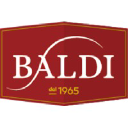 Baldi Srl Jesi