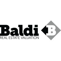 Baldi Real Estate Valuation