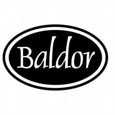 Baldor