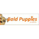 Bald Puppies Solutions Inc.