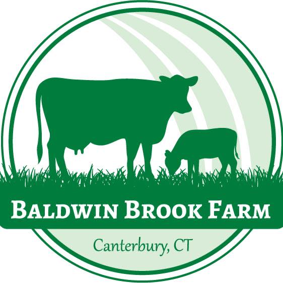 Baldwin Brook Farm