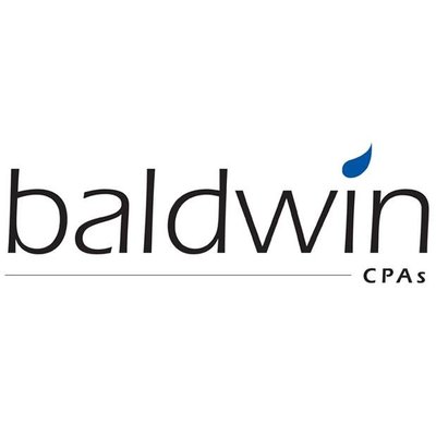 Baldwin Cpas, Pllc