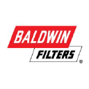 Baldwin Filters