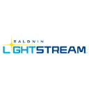 Baldwin Telecom