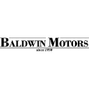 Baldwin Motors