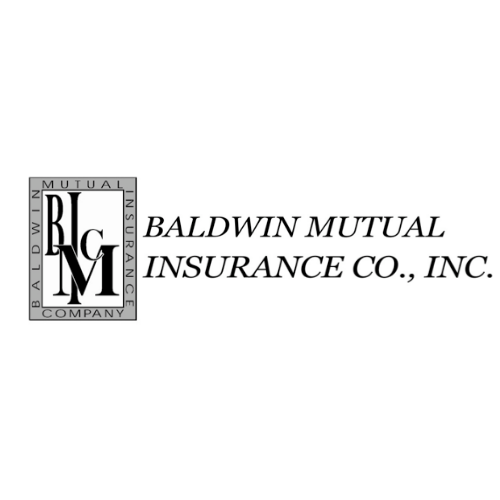 Baldwin Mutual Insurance