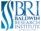 Baldwin Research Institute
