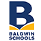 Baldwin Union Free School District