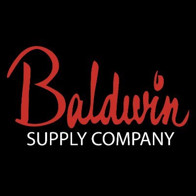 Baldwin Supply