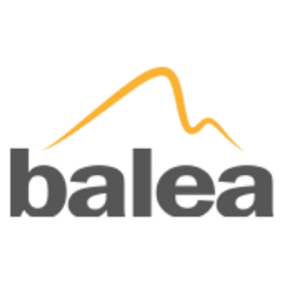 Balea S.A.S