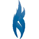 Balefire Media