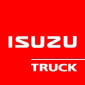 Bale Isuzu