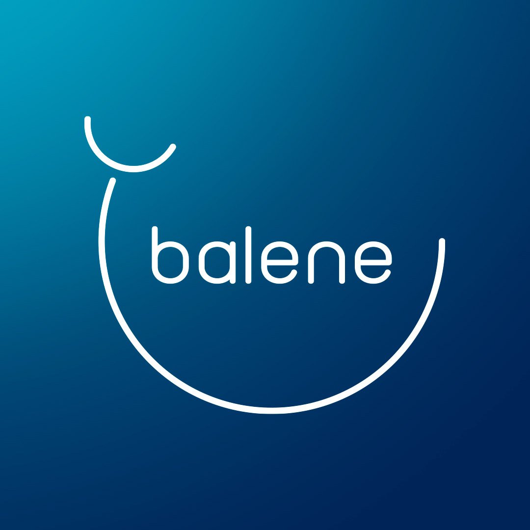 Balene