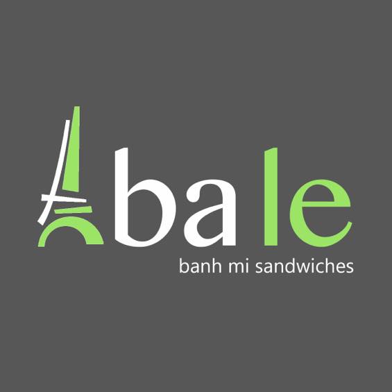 Ba Le Sandwiches