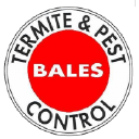 Bales Pest Control