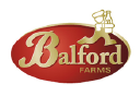 Balford