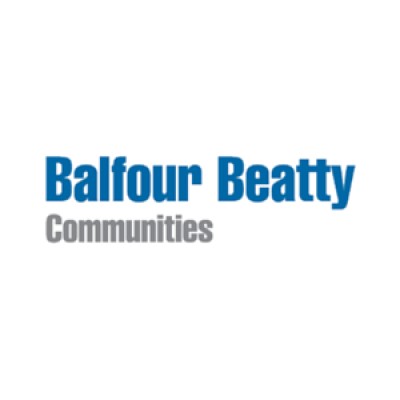 Balfour Beatty Communities