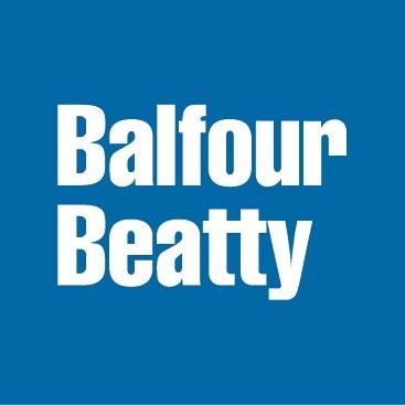 Balfour Beatty Investments