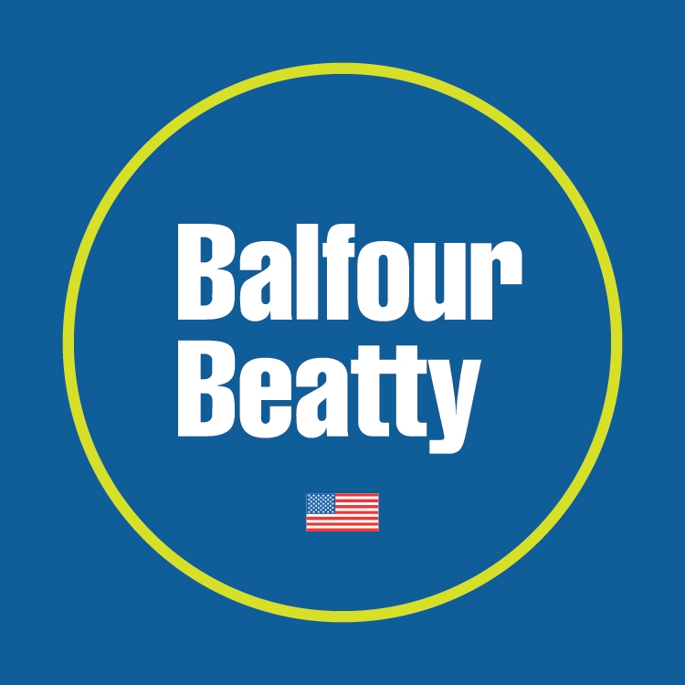 Balfour Beatty US