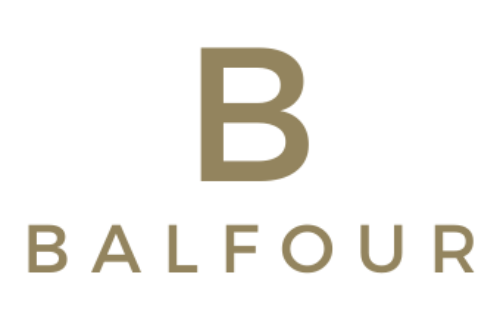 Balfour Homes