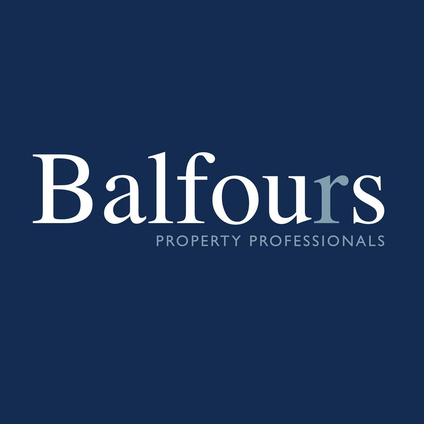 Balfours