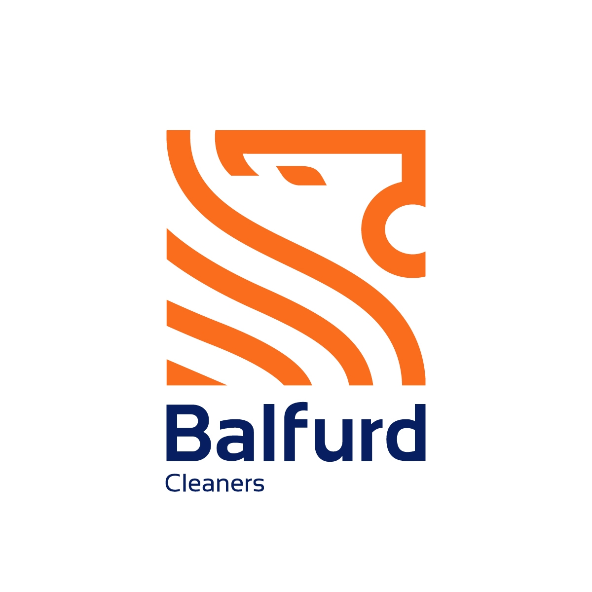 Balfurd