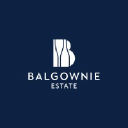 Balgownie Estate Yarra Valley