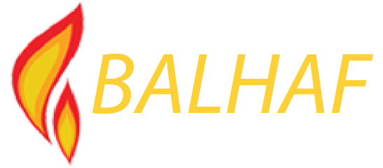 Balhaf Services